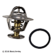 143-0701 Thermostat