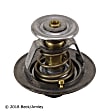 143-0701 Thermostat