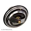 143-0704 Thermostat