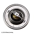 143-0706 Thermostat