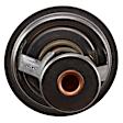143-0707 Thermostat