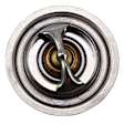 143-0707 Thermostat