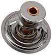 143-0707 Thermostat