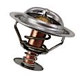 143-0707 Thermostat