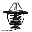 143-0713 Thermostat