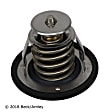 143-0713 Thermostat