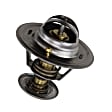 143-0714 Thermostat