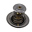 143-0714 Thermostat