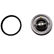 143-0714 Thermostat