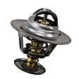 143-0714 Thermostat