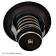 143-0716 Thermostat