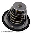 143-0716 Thermostat