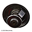 143-0718 Thermostat
