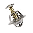 143-0724 Thermostat