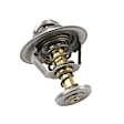 143-0724 Thermostat