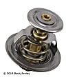 143-0728 Thermostat