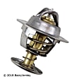 143-0728 Thermostat