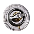 143-0728 Thermostat