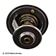 143-0732 Thermostat