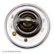 143-0734 Thermostat