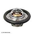 143-0774 Thermostat