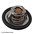 143-0774 Thermostat