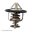 143-0779 Thermostat