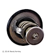 143-0779 Thermostat