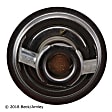 143-0782 Thermostat