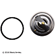 143-0792 Thermostat