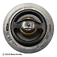 143-0796 Thermostat