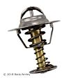 143-0799 Thermostat