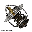 143-0818 Thermostat