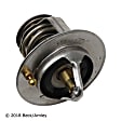 143-0818 Thermostat