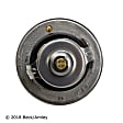 143-0818 Thermostat