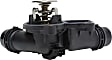 143-0825 Beck Arnley OE Replacement Thermostat