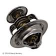 143-0827 Thermostat
