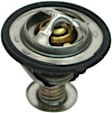 143-0828 OE Replacement Series Thermostat