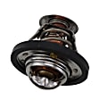 143-0832 Thermostat