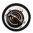 143-0832 Thermostat