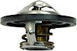 143-0833 Beck Arnley OE Replacement Thermostat