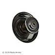 143-0834 Thermostat