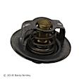 143-0835 Thermostat