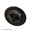 143-0835 Thermostat