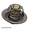 143-0839 Thermostat