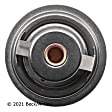 143-0845 Thermostat