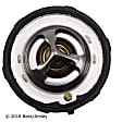 143-0846 Thermostat