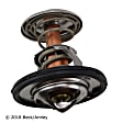 143-0846 Thermostat