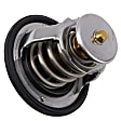 143-0848 Thermostat