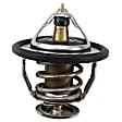 143-0848 Thermostat